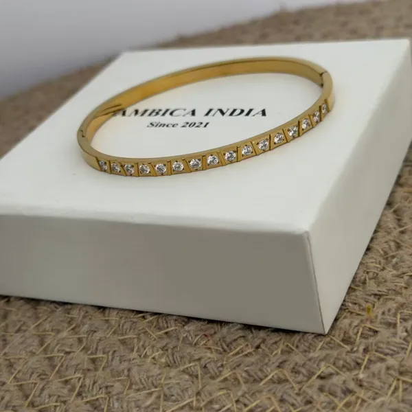 Crystal_Bracelet_Default_Title