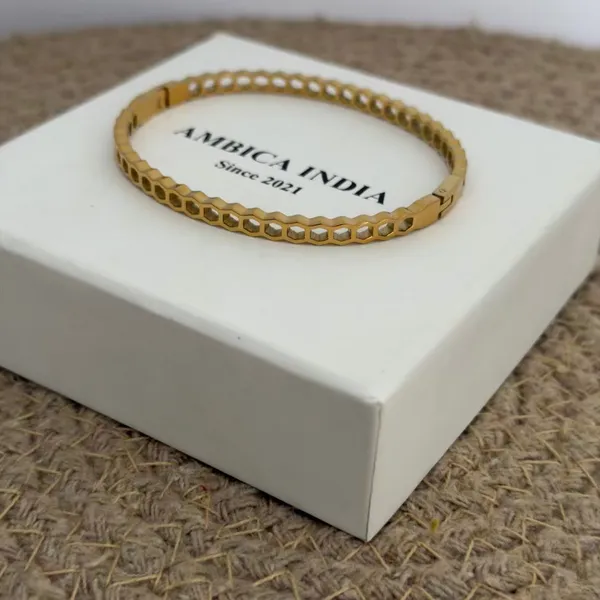 Hexa_Bracelet_Default_Title
