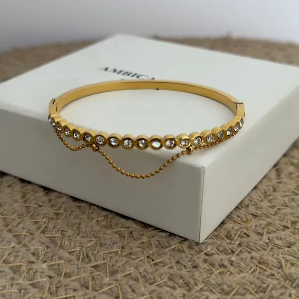 Bae_Bracelet_Default_Title