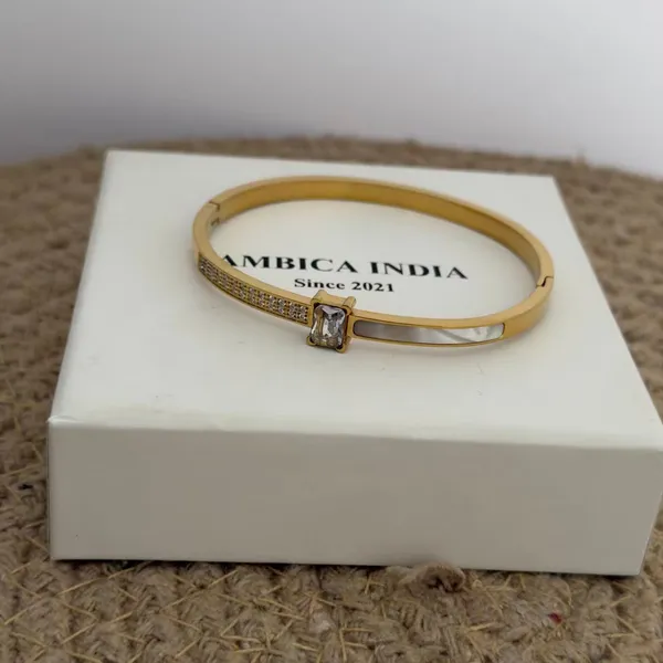 Square_Crystal_Bracelet_Default_Title