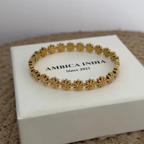 Flower_Bracelet_Default_Title
