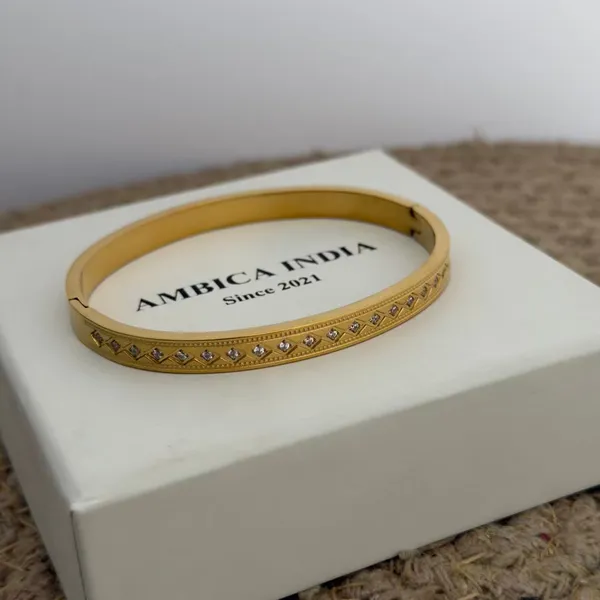Luxe_Line_Bracelet_Default_Title