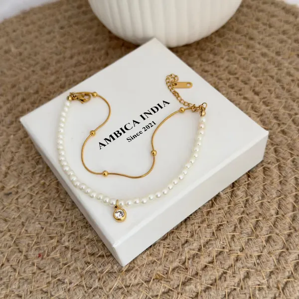 Pearl_Bracelet_Default_Title
