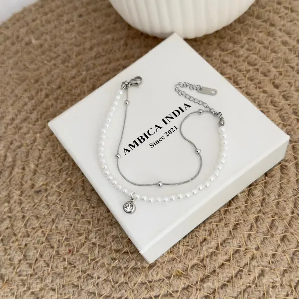 Pearl_Bracelet_Default_Title