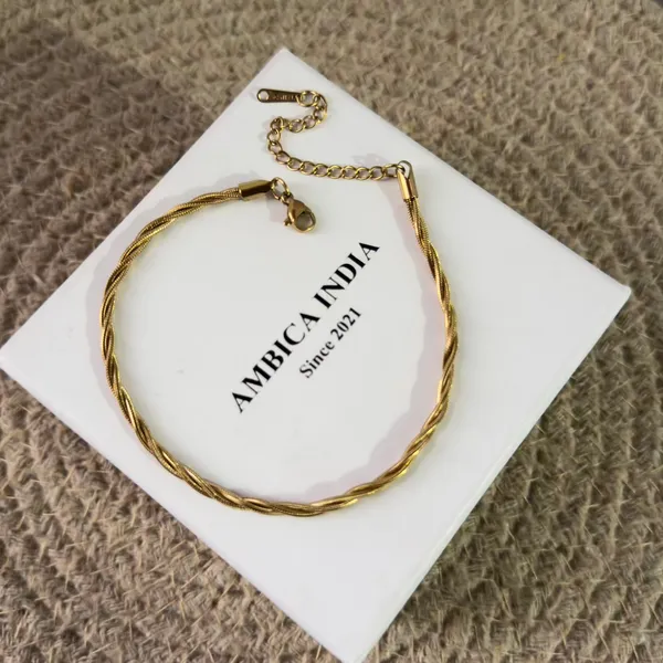 Rope_Chain_Ankle_Default_Title