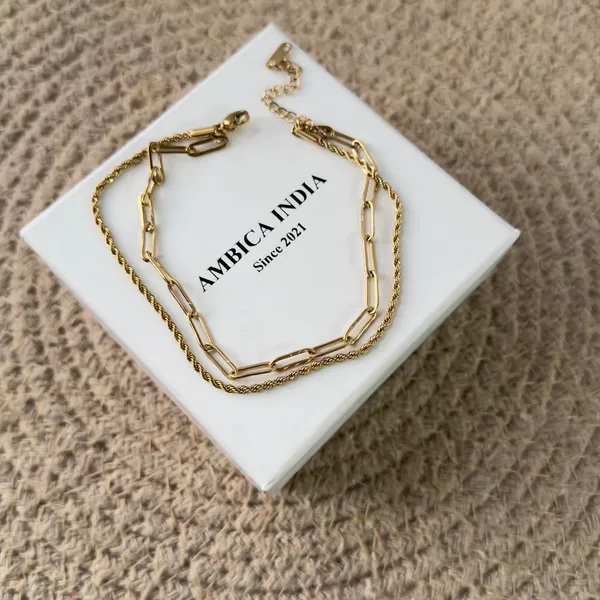 Link_Chain_Anklet_Default_Title