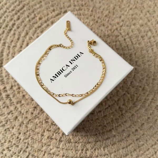 Ball_Layered_Anklet_Default_Title