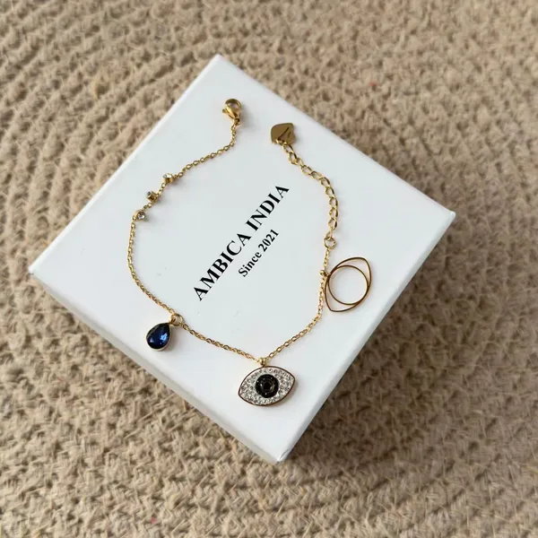 Evileye_Anklet_Default_Title