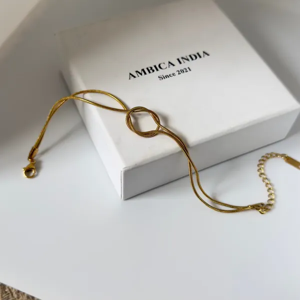 Knot_Bracelet_Default_Title