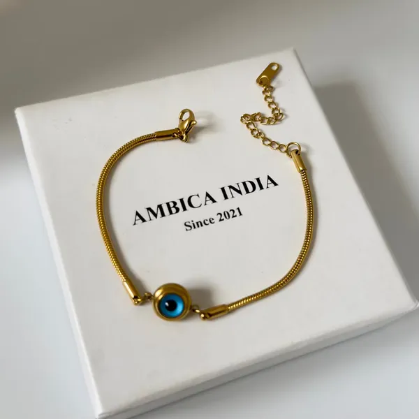 Evil_Eye_Bracelet_Default_Title