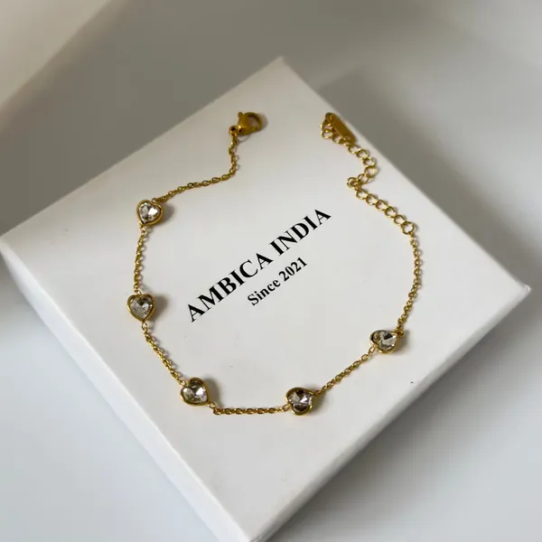 Heart_Bracelet_Default_Title
