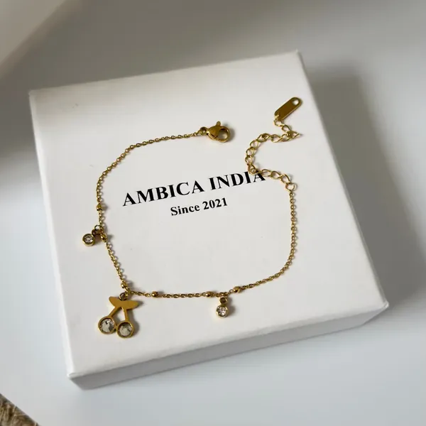 Cherry_Bracelet_Default_Title