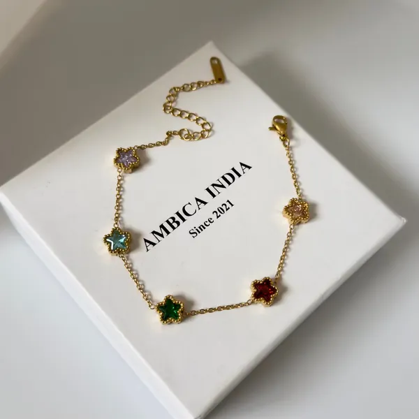 Star_Multicolour_Bracelet_Default_Title