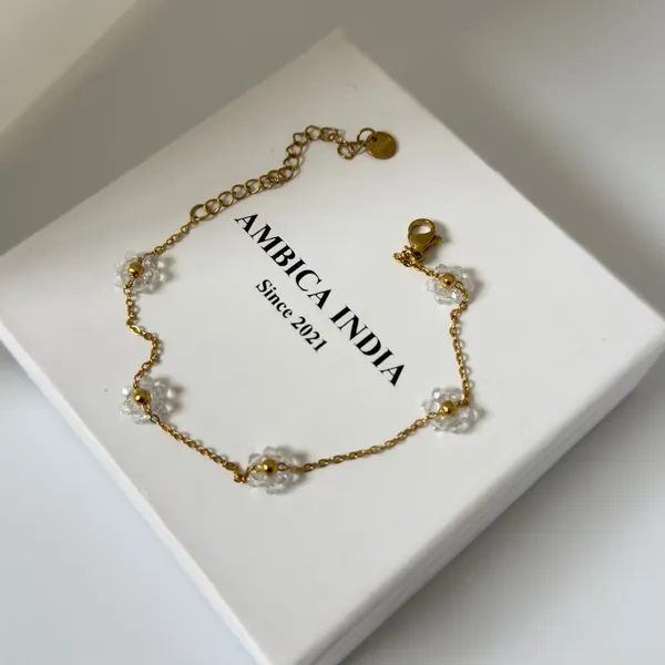 Transparent_Flower_Bracelet_Default_Title
