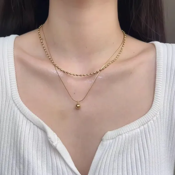 Ball_Layer_Necklace_Default_Title