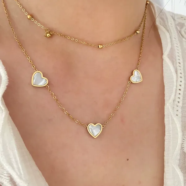 Heart_Layer_Necklace_Default_Title