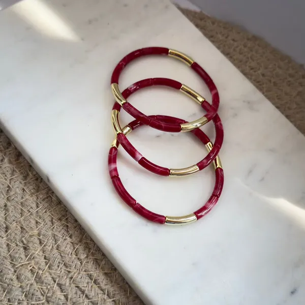 Acrylic_Stretchy_Bracelet_Combo_Default_Title