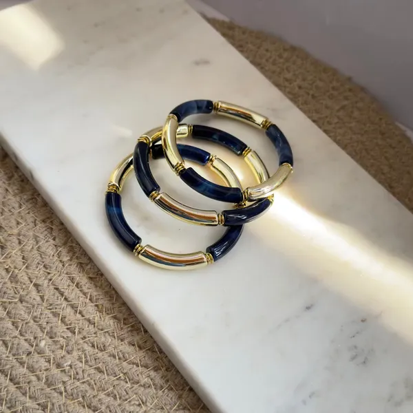 Black_Acrylic_Stretchy_Bracelet_Combo_Default_Title