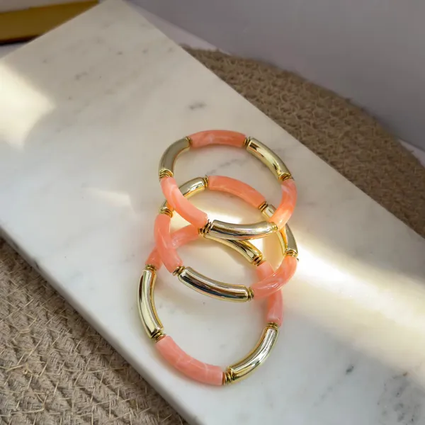 Pink_Acrylic_Stretchy_Bracelet_Combo_Default_Title