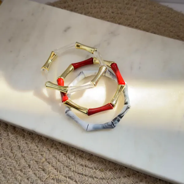 Acrylic_Stretchy_Bracelet_Combo_Default_Title