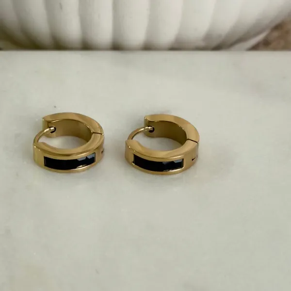 Black_Crystal_Small_Hoops_Default_Title