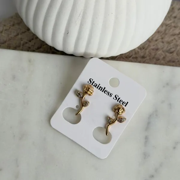 Rose_Earrings_Default_Title