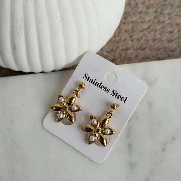 Flower_Earrings_Default_Title