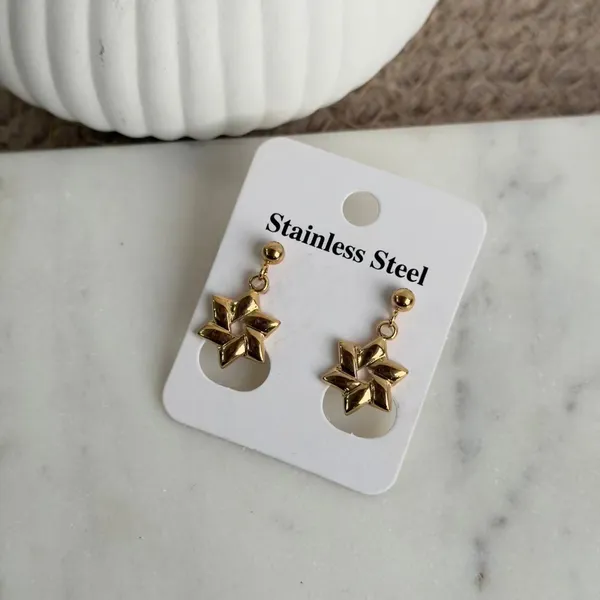 Flower_Earrings_Default_Title
