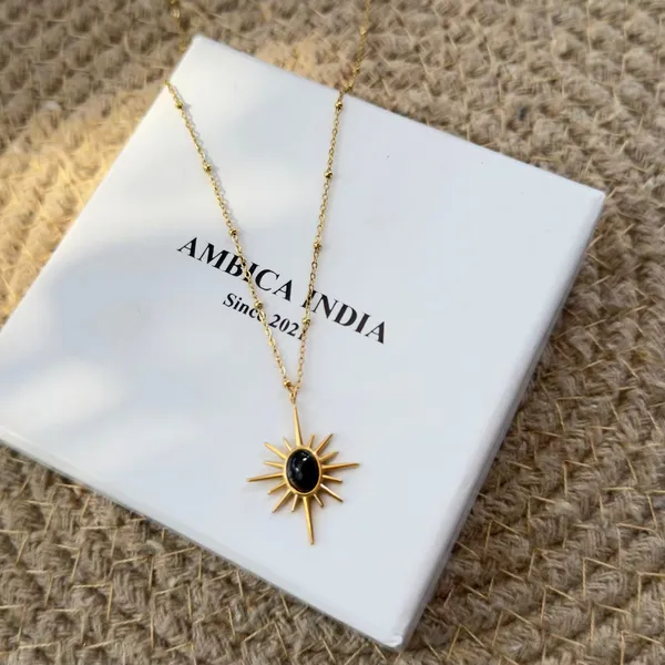 Black_Sun_Necklace_Default_Title