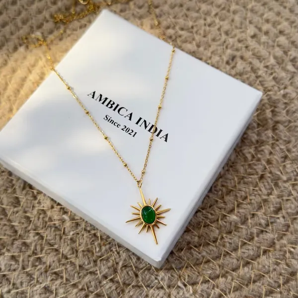 Emerald_Sun_Necklace_Default_Title
