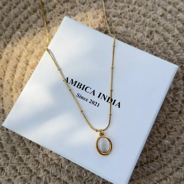 Ivory_Aura_Necklace_Default_Title