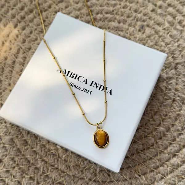 Brown_Aura_Necklace_Default_Title