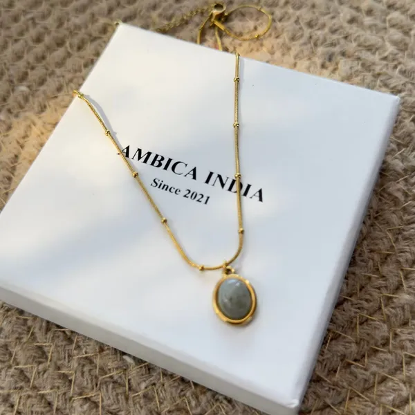 Grey_Aura_Necklace_Default_Title