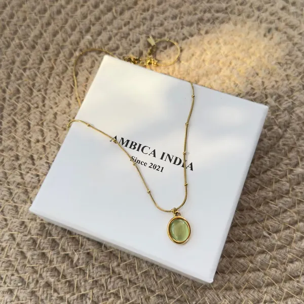 Sea_Green_Aura_Necklace_Default_Title
