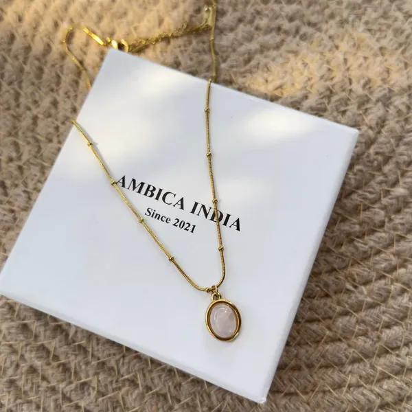 Aura_Necklace_Default_Title