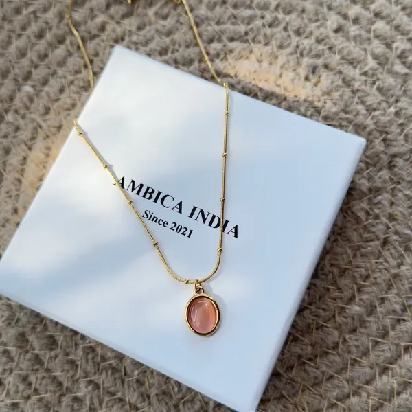 Pink_Aura_Necklace_Default_Title