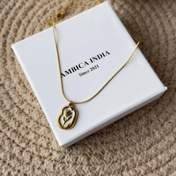 Rose_Mother_Pearl_Necklace_Default_Title