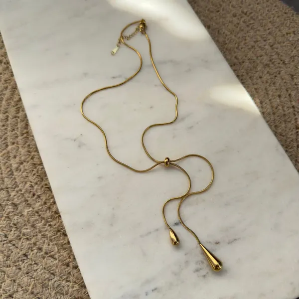 Loop_Drop_Dangle_Necklace_Default_Title