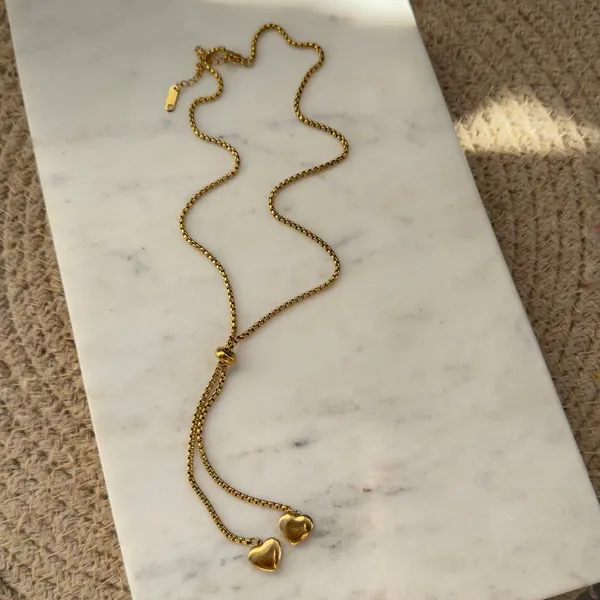 Heart_Dangle_Necklace_Default_Title