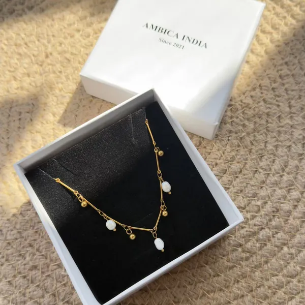 Pearl_Luxe_Necklace_Default_Title
