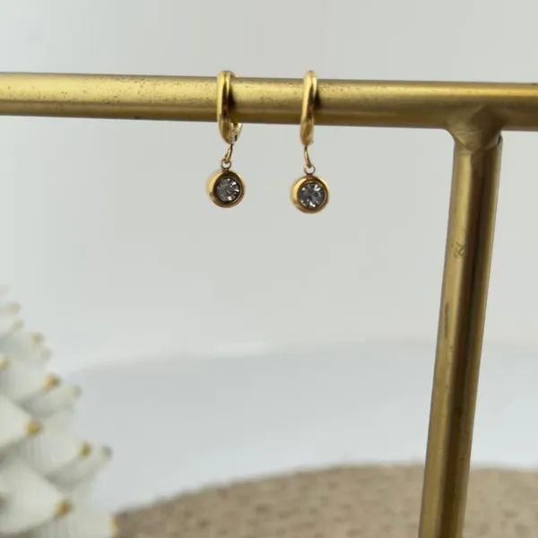 Tiny_Round_Drop_Earrings_Default_Title