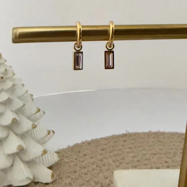 Pink_Crystal_Drop_Earrings_Default_Title