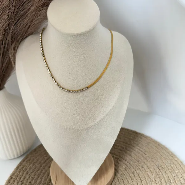 Tennis_Luxe_Snake_Chain_Default_Title