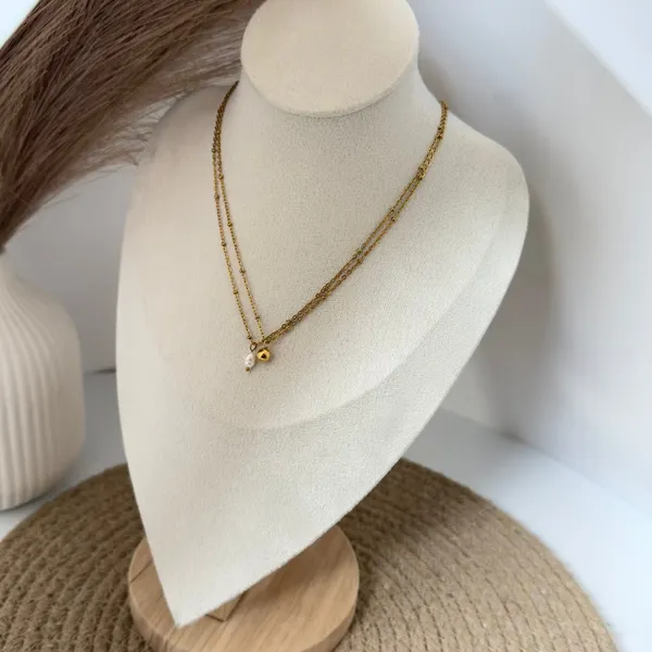 Pearl_Necklace_Default_Title