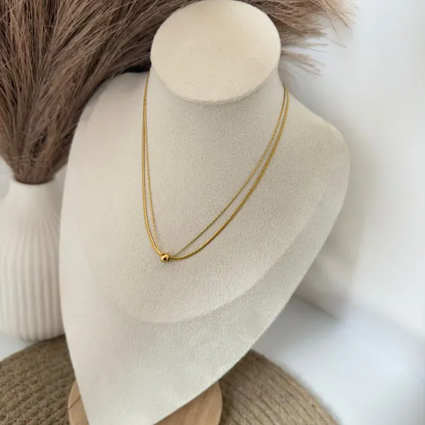 Ball_Necklace_Default_Title