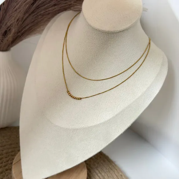 Love_Loop_Necklace_Default_Title