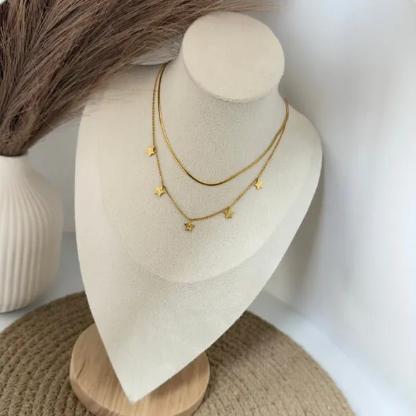 Star_Layered_Necklace_Default_Title