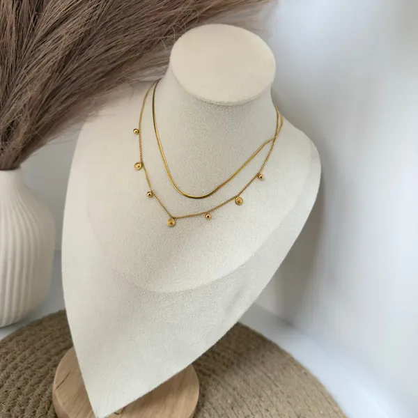 Sunray_Duo_Necklace_Default_Title