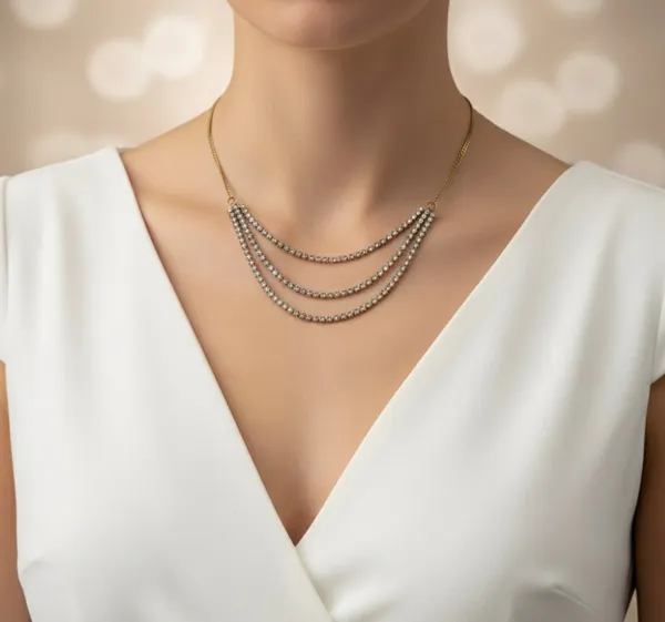 Crystal_Flow_Necklace_Default_Title