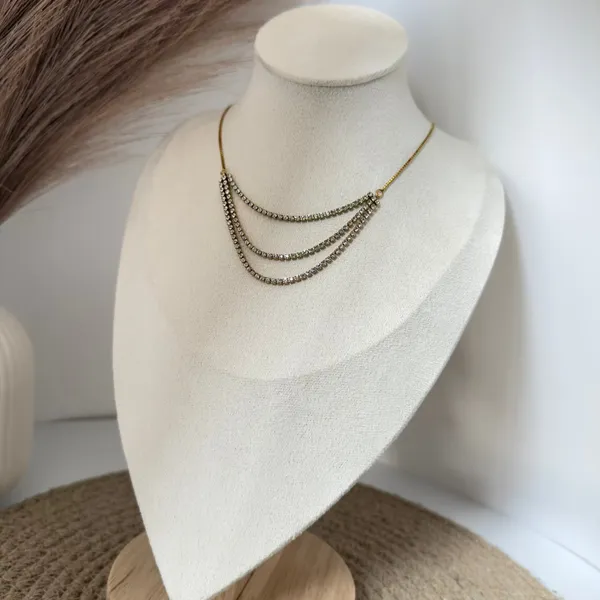 Crystal_Flow_Necklace_Default_Title